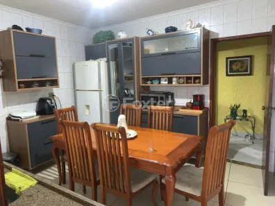 Casa com 4 Quartos à venda, 170m² no Veleiros, São Paulo