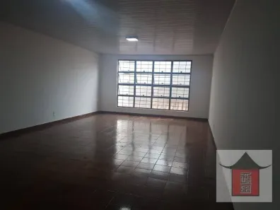 Galpão/Depósito/Armazém para alugar, 175m² no Vila Lucy, Sorocaba