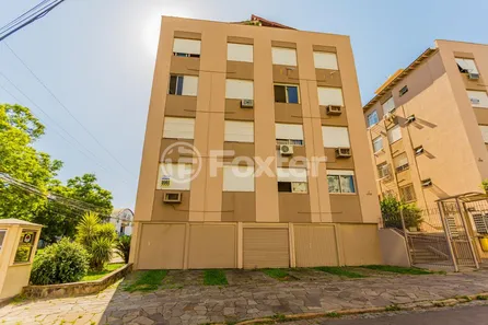 Apartamento com 2 Quartos à venda, 60m² no Sarandi, Porto Alegre