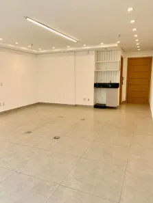 Sala Comercial para alugar, 40m² no Petrópolis, Porto Alegre