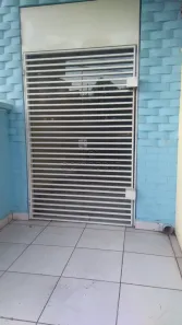 Ponto Comercial para alugar, 70m² no Vila Ercília, São José do Rio Preto