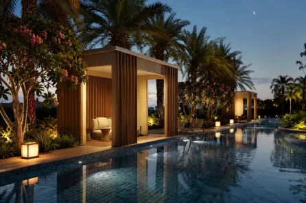 Apartamento com 4 Quartos à venda, 197m² no São José, Recife