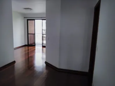 Apartamento com 3 Quartos à venda, 91m² no Sumarezinho, São Paulo