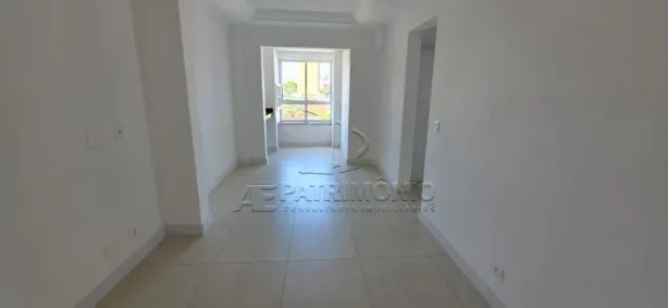 Apartamento com 2 Quartos à venda, 65m² no Centro, Sorocaba