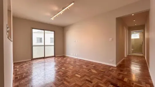 Apartamento com 2 Quartos à venda, 74m² no Cambuci, São Paulo