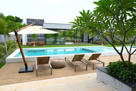 Casa de Condomínio com 7 Quartos à venda, 600m² no Parque Residencial Indaiá, Indaiatuba