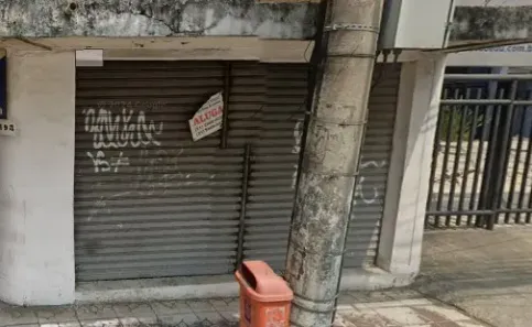 Ponto Comercial à venda, 52m² no Centro, Nova Iguaçu