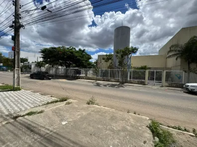 Lote/Terreno com 1 Quarto à venda, 80m² no São João, Feira de Santana