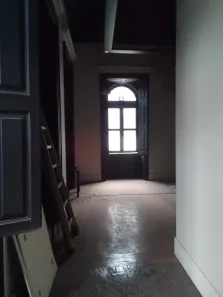 Imóvel Comercial para alugar, 2792m² no São Cristóvão, Rio de Janeiro