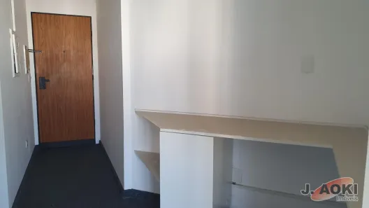 Sala Comercial para alugar, 54m² no Vila da Saúde, São Paulo