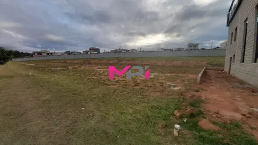 Lote/Terreno à venda, 375m² no São Venâncio, Itupeva