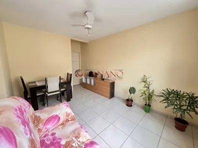 Apartamento com 2 Quartos à venda, 70m² no Higienópolis, Rio de Janeiro