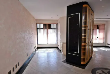 Sala Comercial para alugar, 56m² no Santa Efigênia, Belo Horizonte