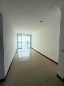 Apartamento com 2 Quartos à venda, 78m² no Praia da Costa, Vila Velha