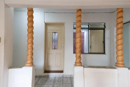 Casa com 2 Quartos à venda, 110m² no Vila Albano, São Paulo