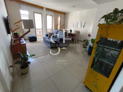 Cobertura com 2 Quartos à venda, 58m² no Vila Isabel, Rio de Janeiro