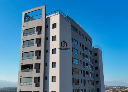 Apartamento com 3 Quartos à venda, 109m² no Centro, Aparecida