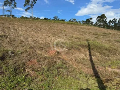 Lote/Terreno à venda, 1197m² no Alphaville - Lagoa dos Ingleses, Nova Lima