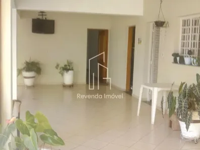 Casa com 3 Quartos à venda, 336m² no Vila Rosália, Guarulhos