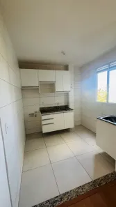 Apartamento com 2 Quartos à venda, 42m² no Centro, Lauro de Freitas