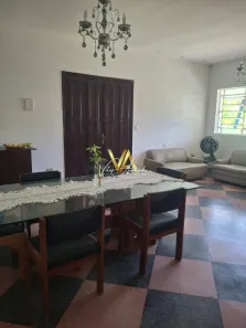 Casa de Condomínio com 4 Quartos à venda, 610m² no Poço, Recife