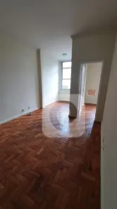 Apartamento com 2 Quartos à venda, 85m² no Maracanã, Rio de Janeiro