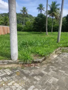 Lote/Terreno à venda, 200m² no Campo Grande, Rio de Janeiro