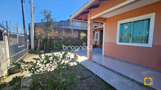 Casa com 3 Quartos à venda, 141m² no Campeche, Florianópolis