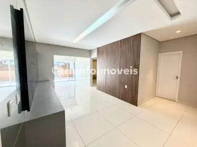 Casa com 3 Quartos à venda, 143m² no Saci, Teresina