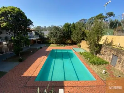 Sobrado com 6 Quartos à venda, 1550m² no Vila Tramontano, São Paulo