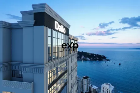 Apartamento com 4 Quartos à venda, 172m² no Centro, Itapema