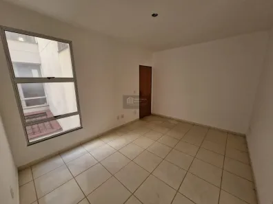 Apartamento com 2 Quartos à venda, 46m² no Liberdade, Santa Luzia