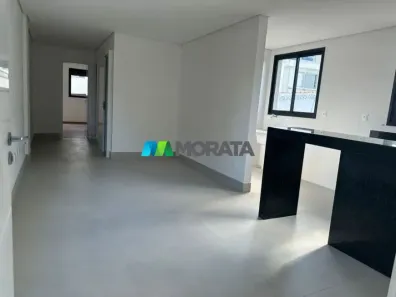 Apartamento com 2 Quartos à venda, 69m² no Barroca, Belo Horizonte