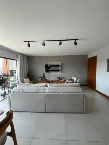Apartamento com 2 Quartos à venda, 106m² no Nova Suíça, Nova Friburgo