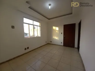 Apartamento com 3 Quartos à venda, 75m² no Pompéia, Belo Horizonte