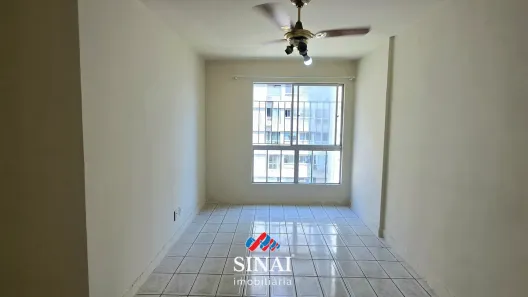 Apartamento com 2 Quartos à venda, 55m² no Penha, Rio de Janeiro