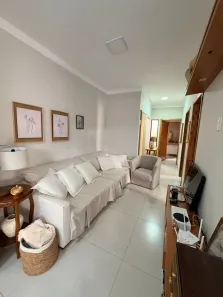 Casa com 3 Quartos à venda, 10m² no Centro, Araxá