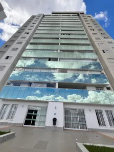 Apartamento com 4 Quartos para alugar, 170m² no Duque de Caxias, Cuiabá