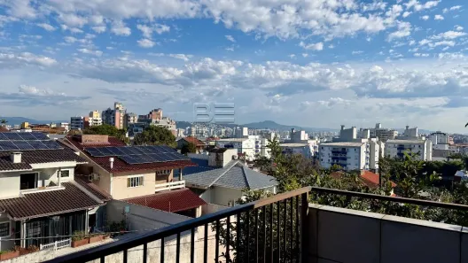 Casa com 5 Quartos à venda, 207m² no Itaguaçu, Florianópolis