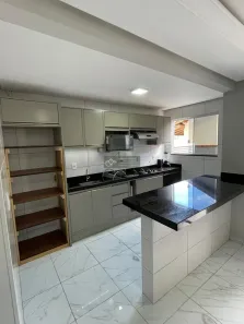 Apartamento com 2 Quartos à venda, 65m² no Ingleses do Rio Vermelho, Florianópolis