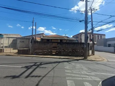 Casa com 3 Quartos à venda, 195m² no Vila Olímpia, Sorocaba