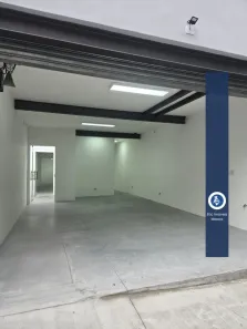 Imóvel Comercial para alugar, 120m² no Vila Gomes Cardim, São Paulo
