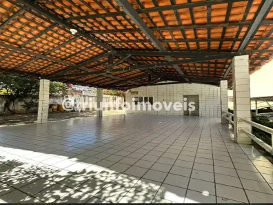 Apartamento com 3 Quartos à venda, 74m² no Vila Operária, Teresina
