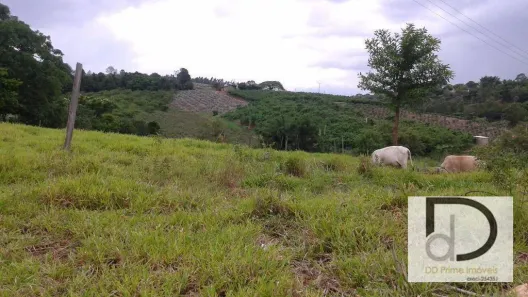 Lote/Terreno à venda, 121000m² no Chácaras Alpina, Valinhos