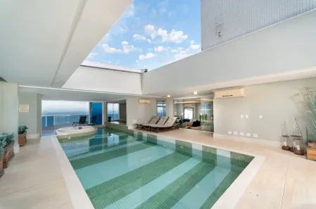 Cobertura com 6 Quartos à venda, 740m² no Centro, Balneário Camboriú