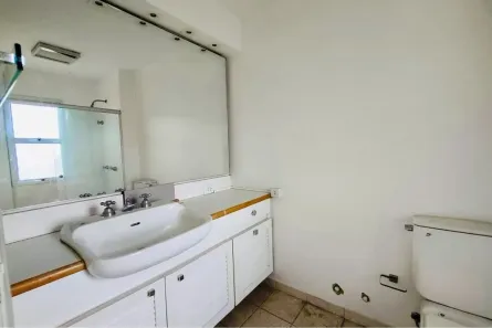 Apartamento com 2 Quartos à venda, 148m² no Itaim Bibi, São Paulo