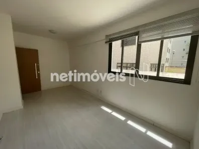 Apartamento com 2 Quartos à venda, 178m² no Sion, Belo Horizonte