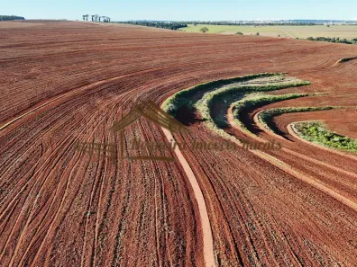 Fazenda/Sítio à venda, 1m² no Área Rural de Avaré, Avaré