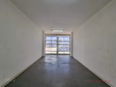Sala Comercial para alugar, 26m² no Centro, São Paulo