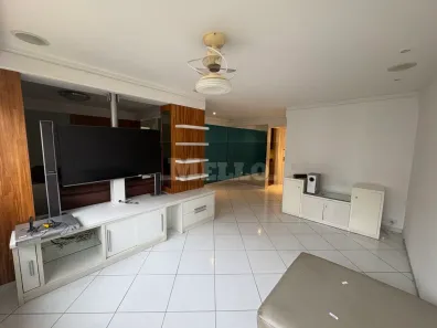 Apartamento com 2 Quartos à venda, 82m² no Indianópolis, São Paulo